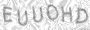 Captcha Security System