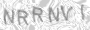 Captcha Security System