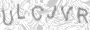 Captcha Security System